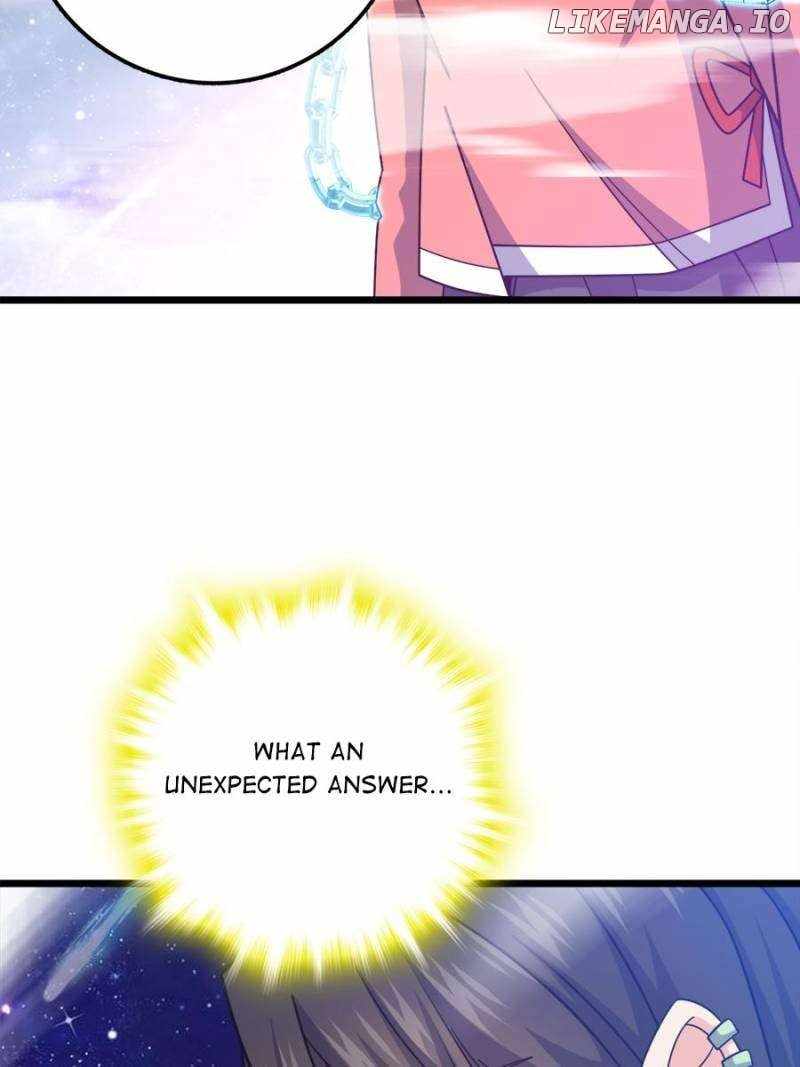 Spare Me, Great Lord! Chapter 756 13